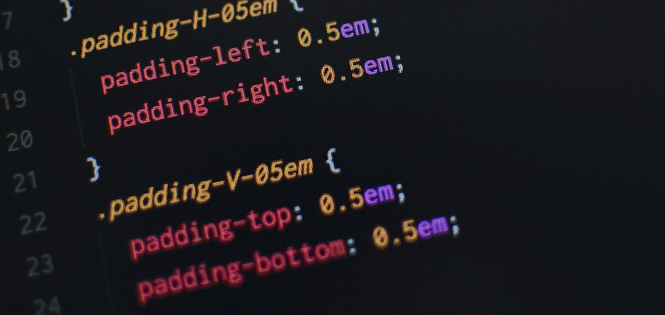 О CSS-препроцессорах и фреймворках: зачем они нужны и с чем их едят