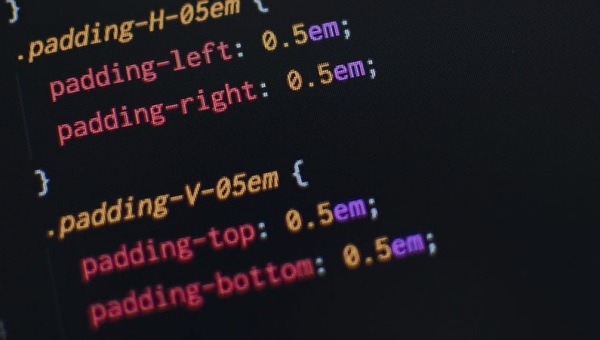 О CSS-препроцессорах и фреймворках: зачем они нужны и с чем их едят