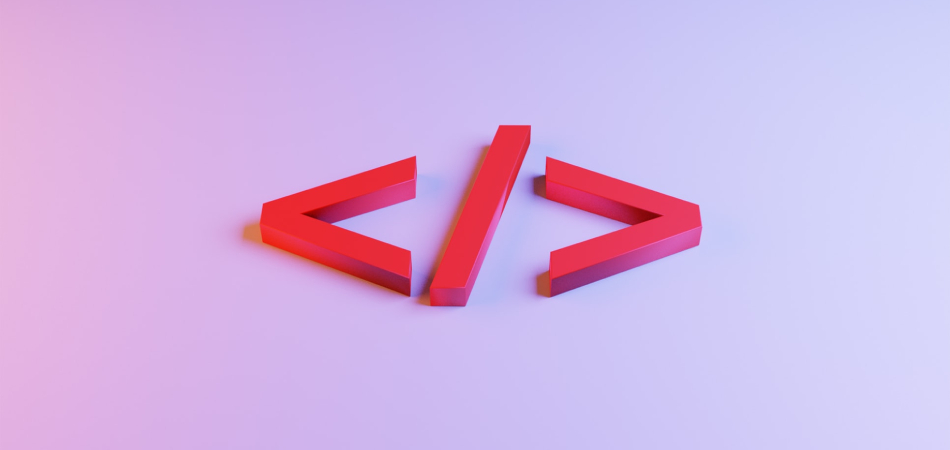 Google создал новый HTML-атрибут, который поможет улучшить Core Web Vitals