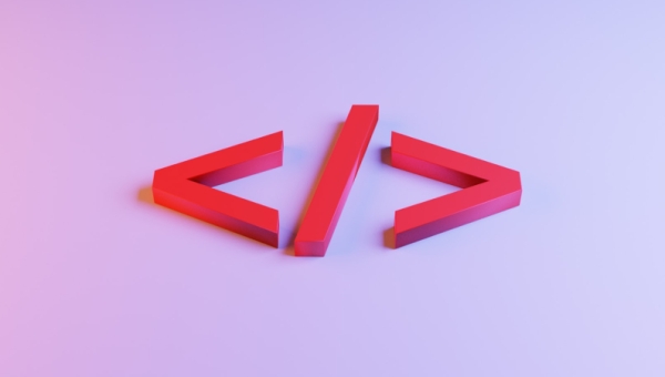 Google создал новый HTML-атрибут, который поможет улучшить Core Web Vitals
